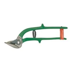 Bessey D122N Steel Strap Cutter D122N