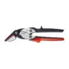 Bessey D123S-SB Safety Strap Cutter With Compound Leverage D123S-SB