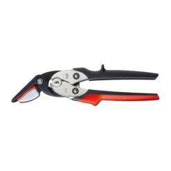Bessey D123S-SB Safety Strap Cutter With Compound Leverage D123S-SB