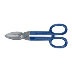 Bessey D146-300 American Pattern Snip D146-300