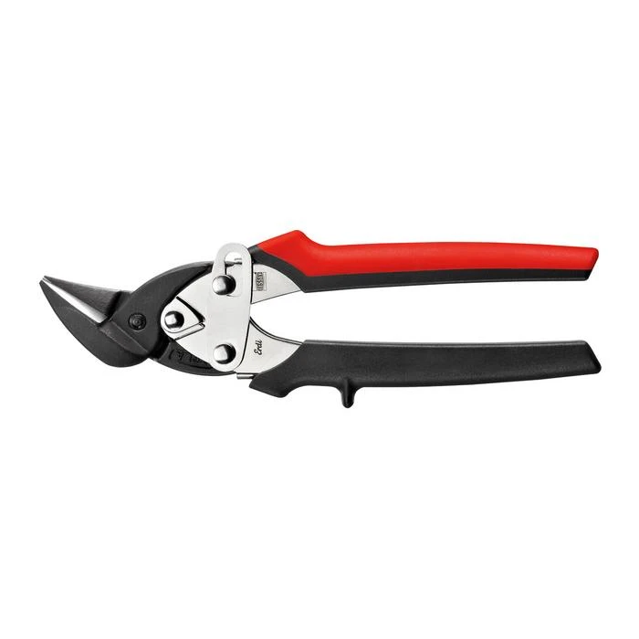 Bessey D15A-SB Shape And Straight Cutting Snips, Small And Manoeuvrable D15A-SB 1 Bessey D15A-SB Shape And Straight Cutting Snips, Small And Manoeuvrable D15A-SB