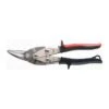 Bessey D16L-SB Aviation Snips D16L-SB