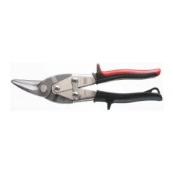 Bessey D16L-SB Aviation Snips D16L-SB