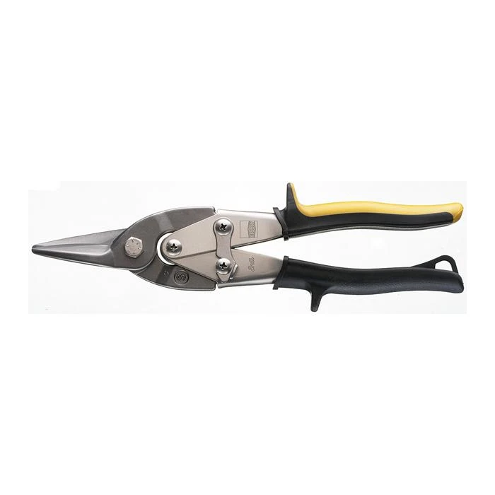 Bessey D16S-SB Aviation Snips D16S-SB 1 Bessey D16S-SB Aviation Snips D16S-SB