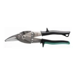 Bessey D16 Aviation Snips D16