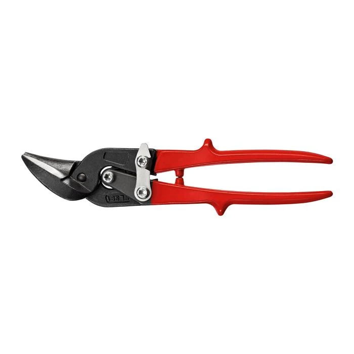 Bessey D17A Shape And Straight Cutting Snips, Robust D17A 1 Bessey D17A Shape And Straight Cutting Snips, Robust D17A