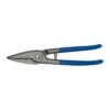 Bessey D202-250 Berlin Pattern Snips D202-250