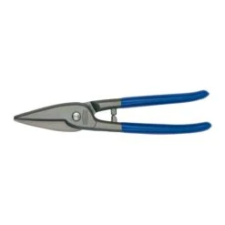 Bessey D202-300 Berlin Pattern Snips D202-300