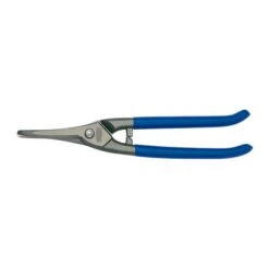 Bessey D106-250-SB Universal Snips D106-250-SB