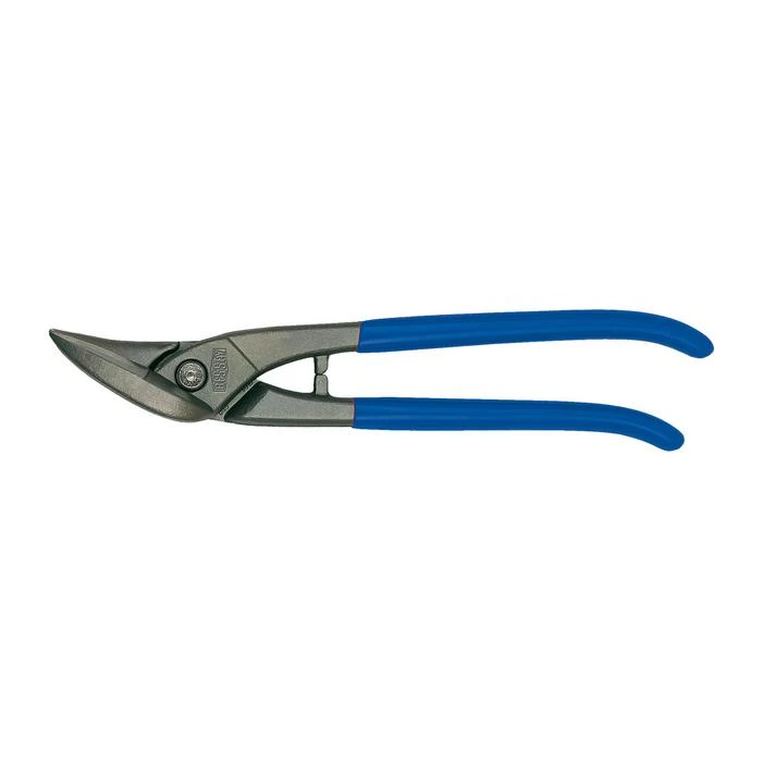 Bessey D216-280L Shape And Straight Cutting Snips D216-280L 1 Bessey D216-280L Shape And Straight Cutting Snips D216-280L
