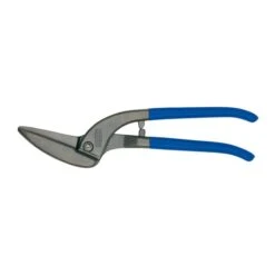 Bessey D218-300 Pelican Snips D218-300