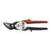 Bessey D29ASSL-2 Shape And Straight Cutting Snips D29ASSL-2