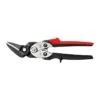 Bessey D29BSS-2 Straight Cutting Snips D29BSS-2