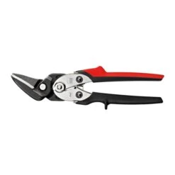 Bessey D29BSS-2 Straight Cutting Snips D29BSS-2