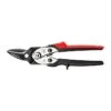 Bessey D29SSL-2 Shape Cutting Snips D29SSL-2