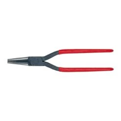 Bessey D311 Round Nosed Pliers D311