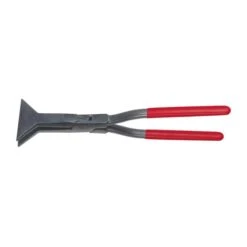 Bessey D336 Squeeze-folding Pliers D336