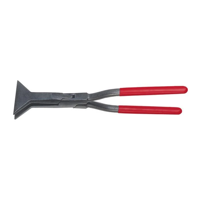 Bessey D336 Squeeze-folding Pliers D336 1 Bessey D336 Squeeze-folding Pliers D336