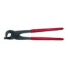 Bessey D355 Folding Pliers D355