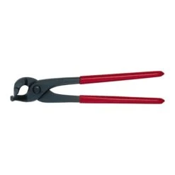 Bessey D355 Folding Pliers D355