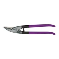 Bessey D407-275 HSS Punch Snips HSS D407-275