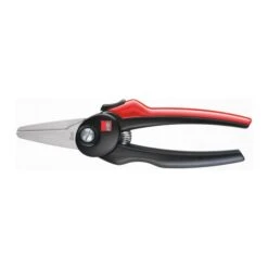 Bessey D47-2 Multi-purpose Cutters D47-2