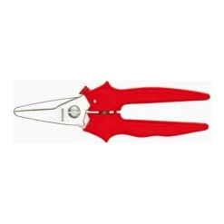 Bessey D48 Multi-purpose Cutters D48