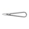 Bessey D71-1 Jewellers' Snips D71-1