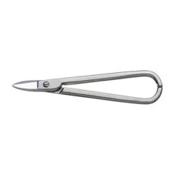 Bessey D71-1 Jewellers' Snips D71-1