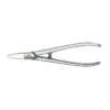 Bessey D72-1 Jewellers' Snips D72-1