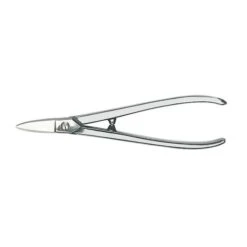 Bessey D72-1 Jewellers' Snips D72-1