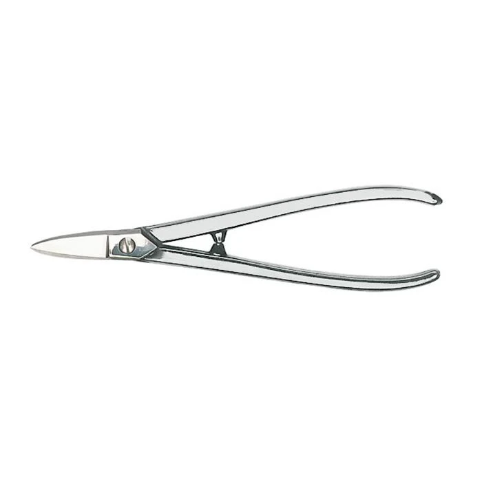 Bessey D72-1 Jewellers' Snips D72-1 1 Bessey D72-1 Jewellers' Snips D72-1