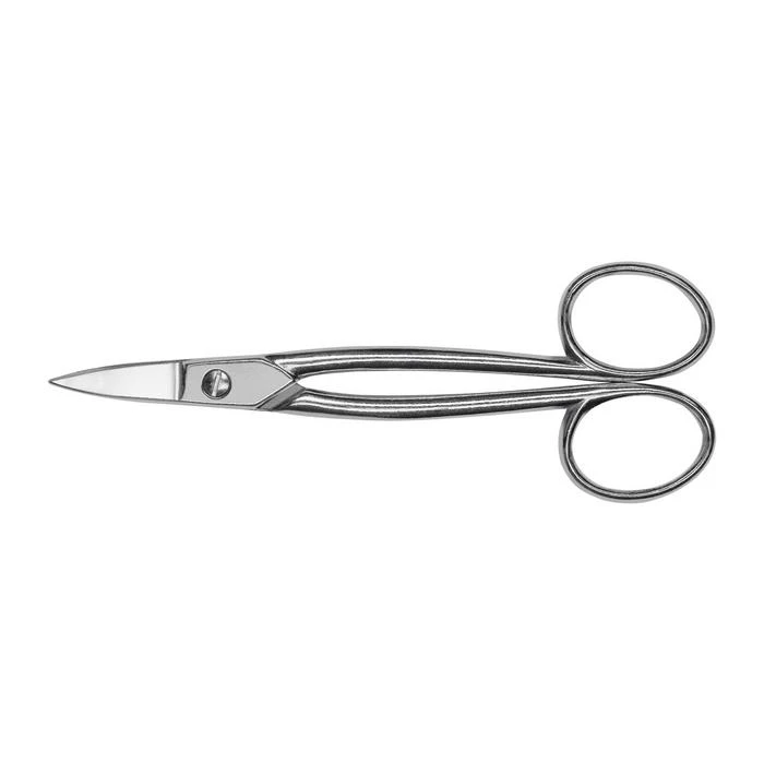Bessey D75-1 Jewellers' Snips D75-1 1 Bessey D75-1 Jewellers' Snips D75-1