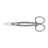 Bessey D74-1 Jewellers' Snips D74-1