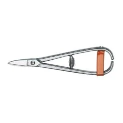 Bessey D76-1 Jewellers' Snips D76-1