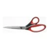 Bessey D820-250 Multi-purpose Shears D820-250