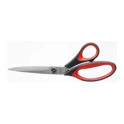 Bessey D820-250 Multi-purpose Shears D820-250