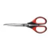 Bessey D821-160 Multi-purpose Shears D821-160