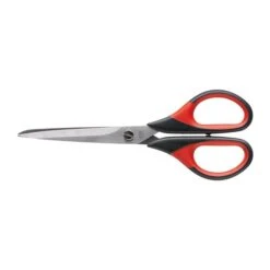 Bessey D821-160 Multi-purpose Shears D821-160