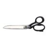 Bessey D860-250 Industrial And Professional Shears D860-250