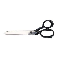 Bessey D860-250 Industrial And Professional Shears D860-250