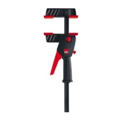 Bessey DUO30-8 DuoKlamp DUO 300/85