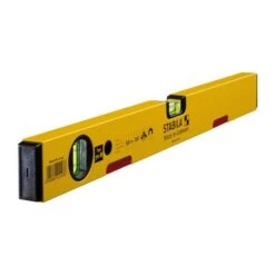 STABILA 02143 MPType70M Type 70 M Spirit Level, 50 Cm