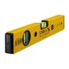 STABILA 02281 MPType70 Type 70 Spirit Level, 30 Cm
