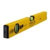 STABILA 02282 MPType70 Type 70 Spirit Level, 40 Cm