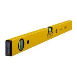 STABILA 02284 MPType70 Type 70 Spirit Level, 60 Cm