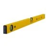 STABILA 02286 MPType70 Type 70 Spirit Level, 80 Cm
