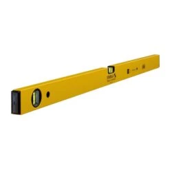 STABILA 02287 MPType70 Type 70 Spirit Level, 90 Cm