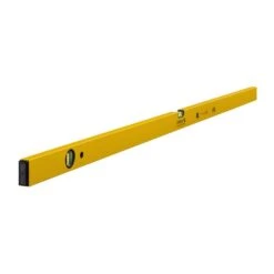 STABILA 02290 MPType70 Type 70 Spirit Level, 150 Cm