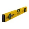 STABILA 02472 MPType70W Type 70 W Spirit Level, 40 Cm